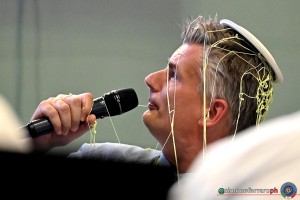 d02 foto simone ferraro sfz 3591 copia